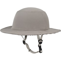 ハット型自転車用ヘルメット ベルボネット ベージュ KGO-VB-60