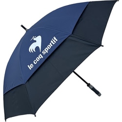 QQBXJX06 [エアロストリームアンブレラ NVBK]