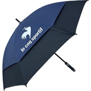 QQBXJX06 [エアロストリームアンブレラ NVBK]