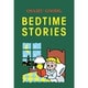 300-394 オサムグッズ BEDTIME STORIES 1 [ジグソーパズル 300ピース]