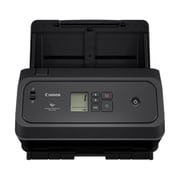 ドキュメントスキャナー imageFORMULA DR-C340 100V