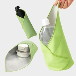 ピタッとくっつきクロス レギュラーサイズ KKB1003-0000