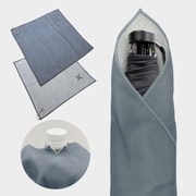 ピタッとくっつきクロス ミニサイズ KKB1003-0001