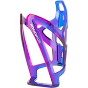 ボトルケージ ブルー×パープル M31210007004