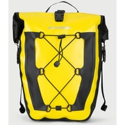 パニアバッグ イエロー MAS-002-1Y