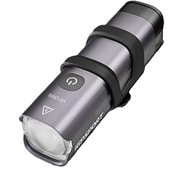 スマートフロントライト 1200ルーメン（照射距離：150メートル） VS1200S