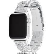 Apple Watch（38/40/41mm）用 バンド ステンレスベルト 14700149