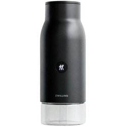 コードレスコーヒーグラインダー ZWILLING CORDLESS COFFEE GRINDER 36602-200