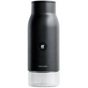 コードレスコーヒーグラインダー ZWILLING CORDLESS COFFEE GRINDER 36602-200