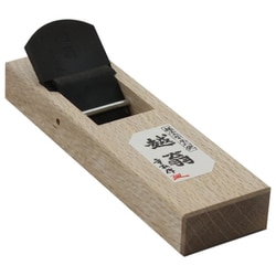 ＃20855 [越翁 デコラ用 本体48mm]