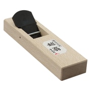 ＃20780 [越翁 寸二 本体48mm]