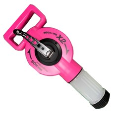 MLNX50 [メガライン II 限定ピンク]