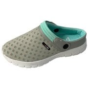 レディースファッション