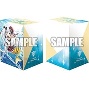 ブシロード デッキホルダーコレクション V3 Vol.1194 カードファイト！！ ヴァンガード 着ぐるみアイドル アルク [トレーディングカード用品]