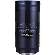 LAOWA 180mm F4.5 1.5x UltraMacroAPO（AF） ソニーE [単焦点レンズ ソニーEマウント]