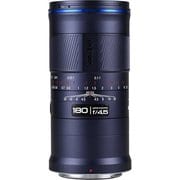 LAOWA 180mm F4.5 1.5x UltraMacroAPO（AF） ニコンZ [単焦点レンズ ニコンZマウント]