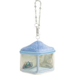 AB38401 すみっコぐらし ここがおちつくおでかけすみっコ すみっコのおきにいり テーマ