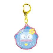SADA-KK-HG サンリオキャラクターズ キラキラアクリルキーホルダー だるまシリーズ ハンギョドン