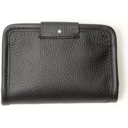 GRスリーブ（ベルトループ付） ブラック IND-GRSV3-BLK