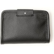 GRスリーブ（ベルトループ付） ブラック IND-GRSV3-BLK