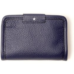 GRスリーブ（ベルトループ付） ネイビー IND-GRSV3-NVY