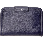 GRスリーブ（ベルトループ付） ネイビー IND-GRSV3-NVY