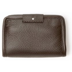 GRスリーブ（ベルトループ付） ダークブラウン IND-GRSV3-DB