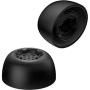 イヤーピース スパイラルドットPro SF(ストレスフリー) MSサイズ 4個入 EP-FX13MS-B