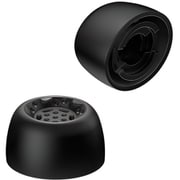 イヤーピース スパイラルドットPro SF(ストレスフリー) Sサイズ 4個入 EP-FX13S-B