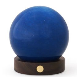 Astra Glass Light（アストラグラス・ライト） mini Galaxy Breeze G050MGB