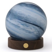 Astra Glass Light(アストラグラス・ライト) mini Polar Cloud G050MPC