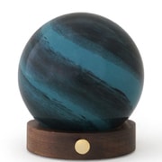 Astra Glass Light(アストラグラス・ライト) mini Stellar Ocean G050MSO