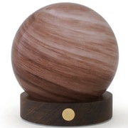 Astra Glass Light(アストラグラス・ライト) mini Sand Storm G050MSS