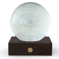 Amber Crystal Galaxy G025GA