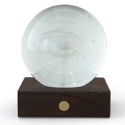 Amber Crystal Galaxy G025GA