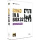Band-in-a-Box 32 for Mac EverythingPAK
