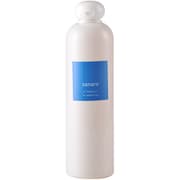 sanare3 [sanare サナレ WHシャンプー（レモンの香り） サロン専売品 400ml]