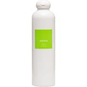 sanare4 [sanare サナレ Wリンス （無香料） サロン専売品 400ml]