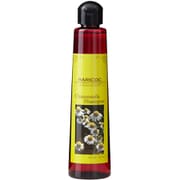 ヘアケア・スタイリング