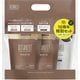 限定 BTN ルース ヘアケア＆ボディーソープ 詰替セット