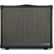 キャビネット ギタースピーカー Powercab CL 112