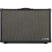 キャビネット ギタースピーカー Powercab CL 212