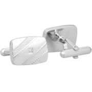 DC7036 [DAKS カフス]