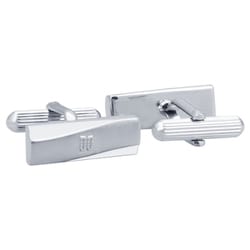 DC7044 [DAKS カフス]