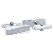 DC7044 [DAKS カフス]