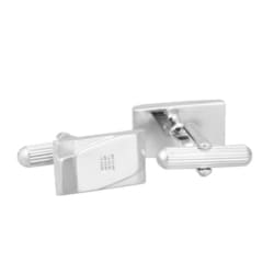 DC7046 [DAKS カフス]