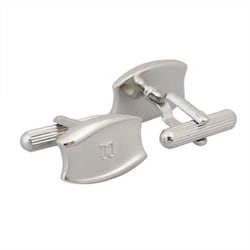 DC10071 [DAKS カフス]