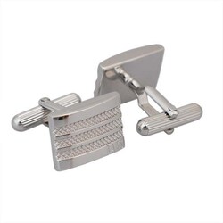 DC10074 [DAKS カフス]