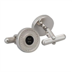 DC10076 [DAKS カフス]