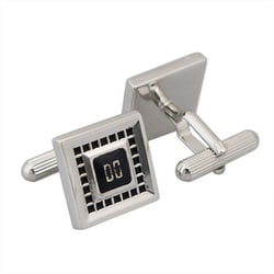 DC10077 [DAKS カフス]